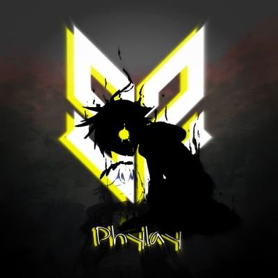 @vHuskk •|• Multi CoD Sniper/Apex Player for @TheOriginsEmp •|• Sniping Lead @SYNASTIE_ •|• #1 Head Body