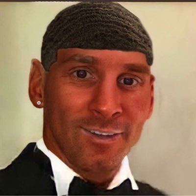 techniquement imprenable je suis le goat hurlez ! je fb que les goats de ce réseau 💆🏽♂️