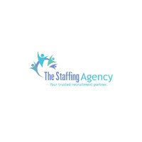 The Staffing Agency(@thestaffingagy) 's Twitter Profile Photo