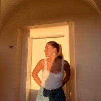 glory (@carlotinyaespar) 's Twitter Profile