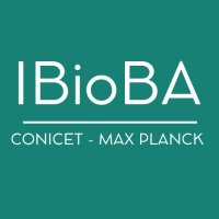 Instituto de Investigación en Biomedicina de BsAs(@IBioBA_MPSP) 's Twitter Profile Photo