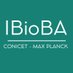 Instituto de Investigación en Biomedicina de BsAs (@ibioba_mpsp) Twitter profile photo Instituto de Investigación en Biomedicina de BsAs (@ibioba_mpsp) Twitter profile photo