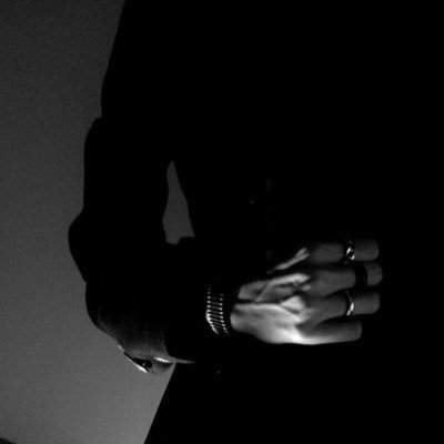 7mode1991's profile picture. 