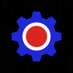 Workers Party - London Region (@wpb_london) Twitter profile photo Workers Party - London Region (@wpb_london) Twitter profile photo