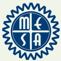 Welcome to the Official X account for the Mechanical Engineering Students' Association (MESA), KNUST.