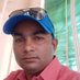 shahidshaikh511