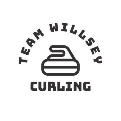 Mens Curling Team based out of Ontario
John Willsey
Brady Lumley
Matt Garner
Spencer Dunlop