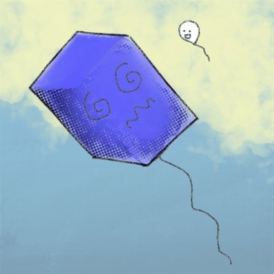 esc4pe_o's profile picture. 