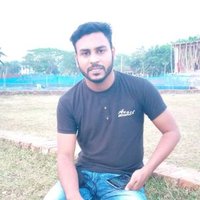 Alamin Khan (@alaminbd29) 's Twitter Profile