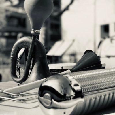 1235689az12's profile picture. 