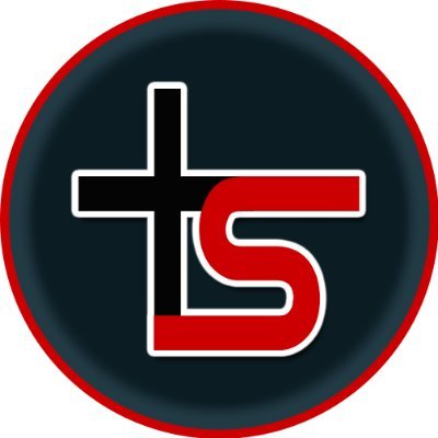 technostreaming's profile picture. technostreams bringt täglich frischen Content aus der Technosphäre. Lass dich treiben, hab Spaß und entedecke Techno`s Gold.