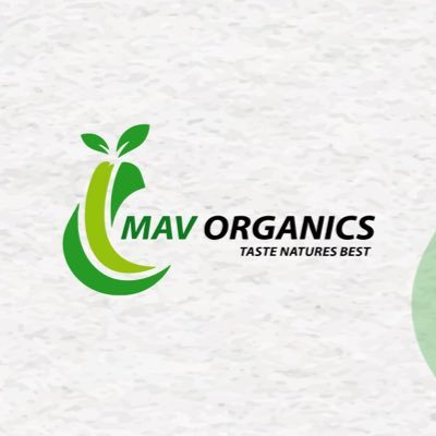 Mav_organics
