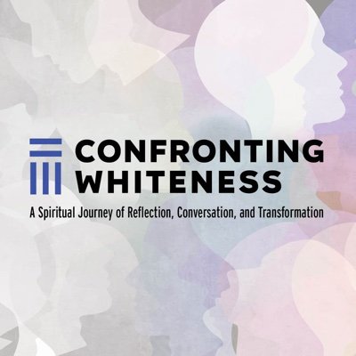 ConfrontWhites's profile picture. Confronting Whiteness is a movement and community of anti-racist practitioners who are working to confront whiteness in their spheres of power and influence.