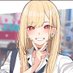 K (@mizu_3c_dm) Twitter profile photo K (@mizu_3c_dm) Twitter profile photo