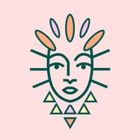 SACRΞD GARDΞN (@sacrdgardn) 's Twitter Profile Photo SACRΞD GARDΞN (@sacrdgardn) 's Twitter Profile Photo