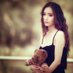 jesus oanh hen (@henoanh) Twitter profile photo jesus oanh hen (@henoanh) Twitter profile photo