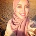 حلا 🕊️ (@brnsys65) Twitter profile photo حلا 🕊️ (@brnsys65) Twitter profile photo