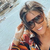 Pepa Gea (@pepagea) 's Twitter Profile Photo Pepa Gea (@pepagea) 's Twitter Profile Photo