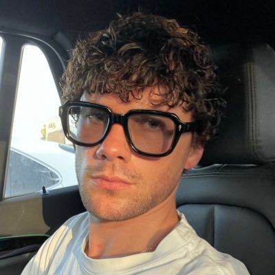 HaddoxEthan's profile picture. 