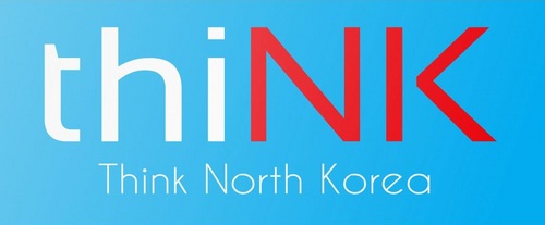 Think North Korea is an organization started in Atlanta, GA that
aims to raise both money and awareness 
for North Korea refugees.