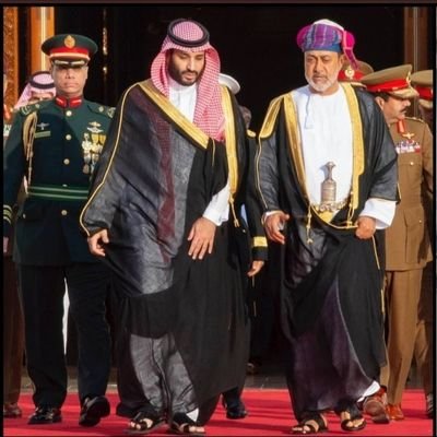 Far23south2's profile picture. حضر الدولة