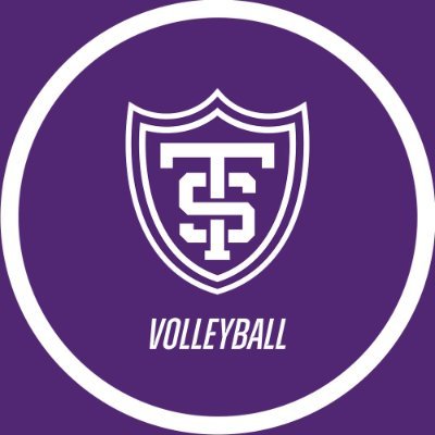 The official Twitter of University of St. Thomas Volleyball | NCAA Division I | #RollToms