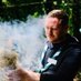 Jon Nutten (@jonnutten) Twitter profile photo Jon Nutten (@jonnutten) Twitter profile photo