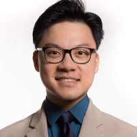 Viet Dinh, MS (@vietdinhsci) 's Twitter Profile