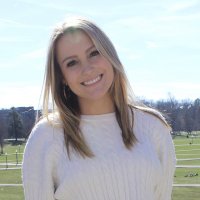 Leah Van Blaricom (@wbl4all) 's Twitter Profile