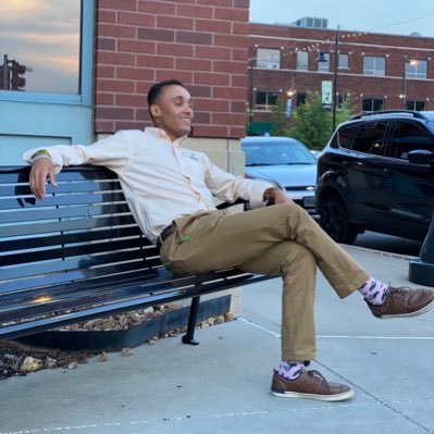 Javin Fulson Profile