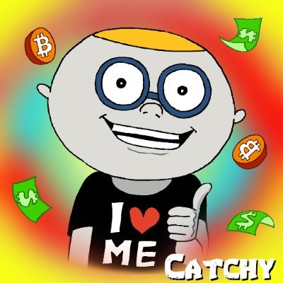 Created by Nedelcho Bogdanov #Ethereum #NFT
Mint a NFT and support the series: https://t.co/CDcDbILXk2