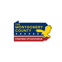 MONTCO Chamber(@ChamberMontco) 's Twitter Profile Photo