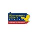 MONTCO Chamber (@chambermontco) Twitter profile photo MONTCO Chamber (@chambermontco) Twitter profile photo