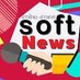 SoftNews55