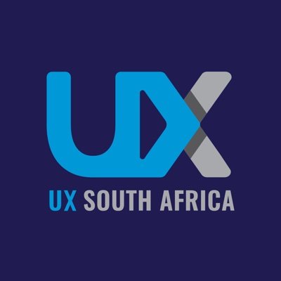 UXSouthafrica Profile Picture