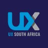 UXSouthafrica's profile picture. UXSA 2025 Online Event:
22nd & 23rd July - Online | 
Conference 2025 dates TBC soon!

Join the UX South Africa community for our annual events.