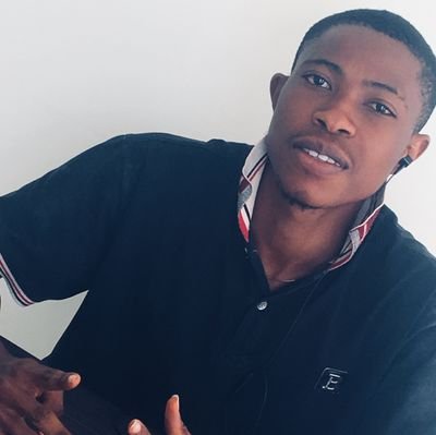 Mc19947545's profile picture. Dietetic expert# exercise expert## health practitioner###voice analyst###love and life coach####