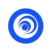 internscale's profile picture. Internships for the world's best teams. Learn more at https://t.co/Jg78vKIhXI