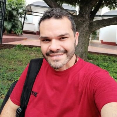 ordonez_juanpa's profile picture. 💡Líder Creativo Social🆕Emprendedor de Ideas 🎤Conferencista  🌆Fundador Fundación Ciudad De Colores👨🏻‍🍳 @globbygourmet 👕@bostonterrier