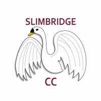 Slimbridge CC(@SlimbridgeCC) 's Twitter Profile Photo