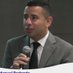 Johan Manuel Redondo (@galileonp) Twitter profile photo Johan Manuel Redondo (@galileonp) Twitter profile photo