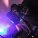 Maxwell Perez - @DjMaxwellP - Twitter