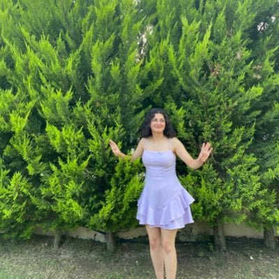 Fadimeee__'s profile picture. 