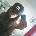 Lauryn White - @LaLaaSoMindless - Twitter