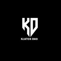 Klatch Dao(@Klatch_Dao) 's Twitter Profile Photo