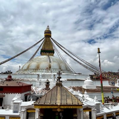 aki_retch's profile picture. 