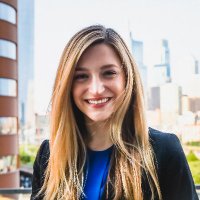 Breanne McCarthy (@doctorbreanne) 's Twitter Profile