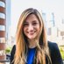 Breanne McCarthy (@doctorbreanne) Twitter profile photo Breanne McCarthy (@doctorbreanne) Twitter profile photo