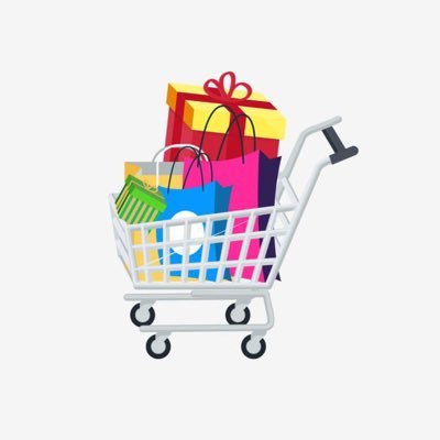 مهتم بتسويق المنتجات من المواقع واقدم لك المساعده للبحث عن منتجات.