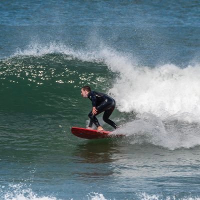 Will tear apart your wallet implementation - Senior Security Engineer @Quantstamp - Co-Author of ERC-6900 - Prev Working Student @iota and @MercedesBenz